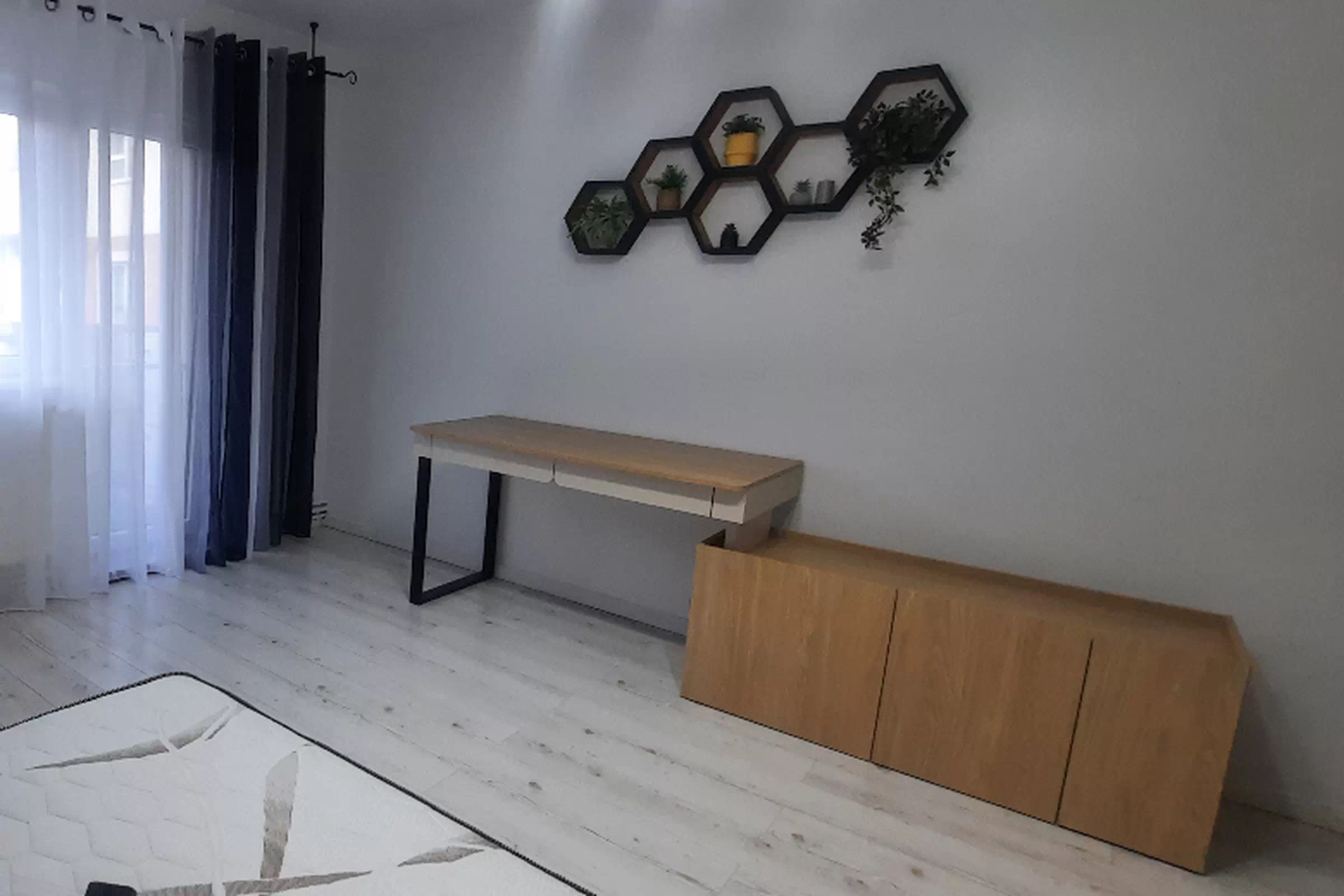 Client Image 1259